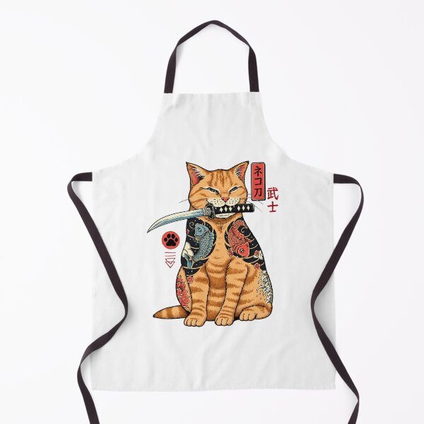 Item preview, Whimsical Cat Charm Digital Art | ⭐⭐⭐⭐⭐ designed and sold by CatGoesBoom.