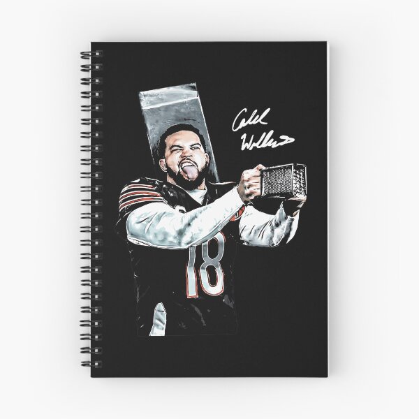Item preview, Football Player Funny Cheese Grater Graphic  designed and sold by BobbyTate64654.