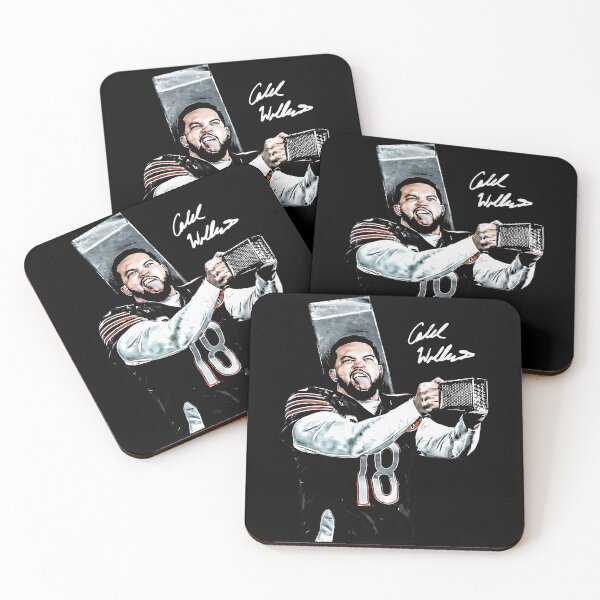 Item preview, Football Player Funny Cheese Grater Graphic  designed and sold by BobbyTate64654.