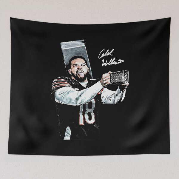 Item preview, Football Player Funny Cheese Grater Graphic  designed and sold by BobbyTate64654.