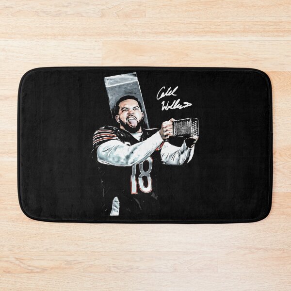 Item preview, Football Player Funny Cheese Grater Graphic  designed and sold by BobbyTate64654.