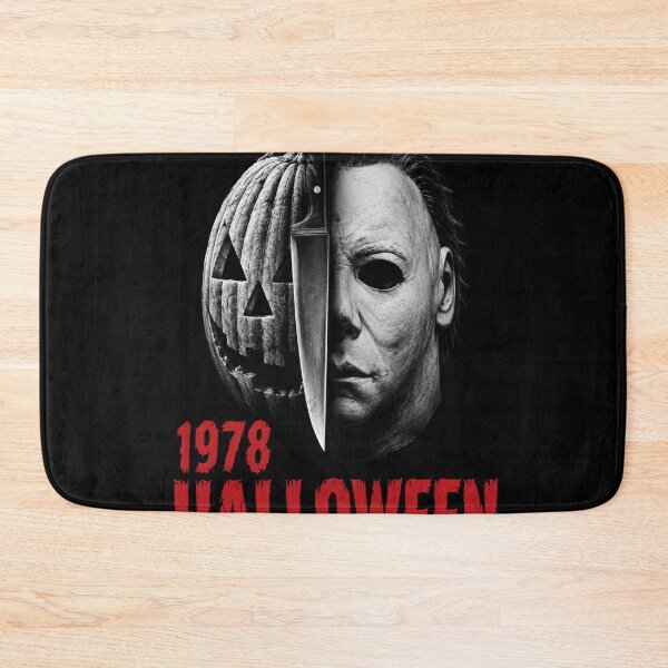 Item preview, Michael Myers Tshirts designed and sold by Hydlaaksmndriss.