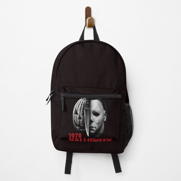 Item preview, Michael Myers Tshirts designed and sold by Hydlaaksmndriss.