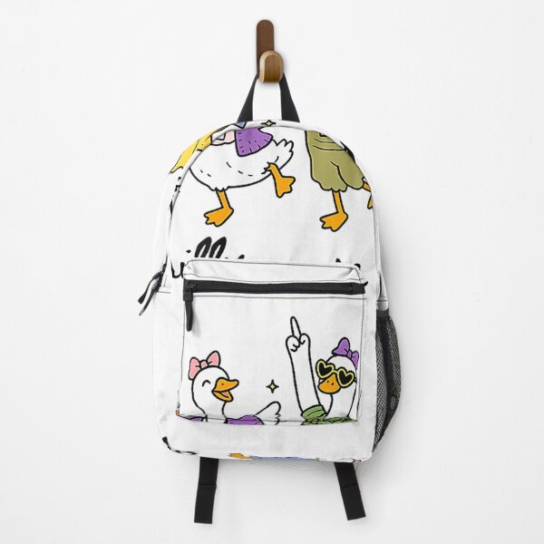 Item preview, Silly Goose SpEd Squad Teacher Back to School T-Shirt designed and sold by gidget-gadget.