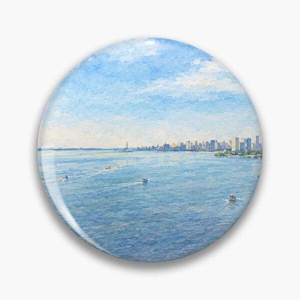 Item preview, Boardwalk  designed and sold by Carol-arts-.