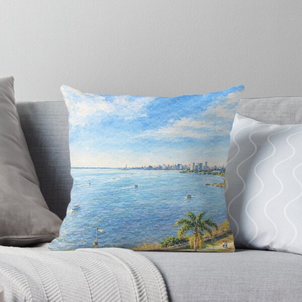 Item preview, Boardwalk  designed and sold by Carol-arts-.