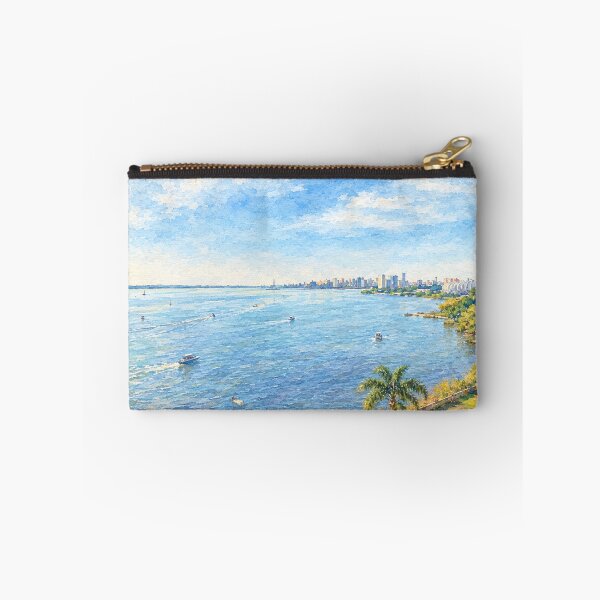 Item preview, Boardwalk  designed and sold by Carol-arts-.