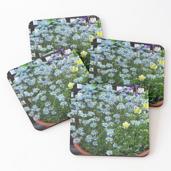 Item preview, Serene Diesel Only The Brave gGarden Path designed and sold by Heerwhiteshirt.