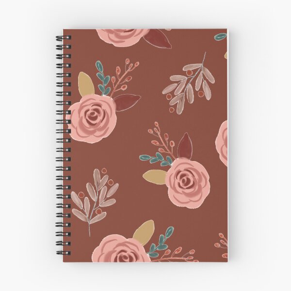 Item preview, Autumn Roses designed and sold by Road Home Quilting.