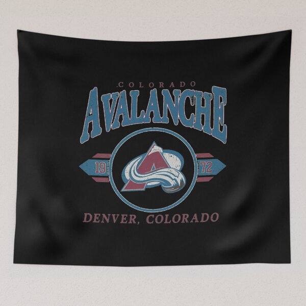 Item preview, Retro Sports Team Graphic  designed and sold by BobbyTate64654.