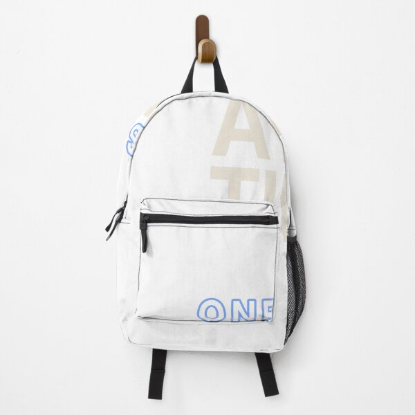 Item preview, One Task At A Time - Minimalist Focus designed and sold by KLIFT.