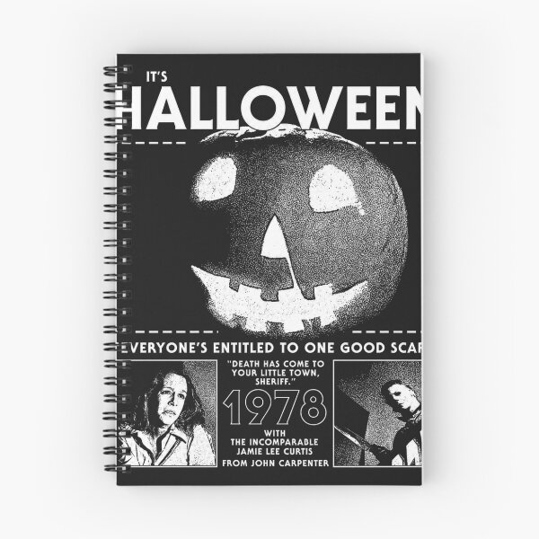 Item preview, Michael Myers Tshirts Scary Movie Halloween designed and sold by Hydlaaksmndriss.