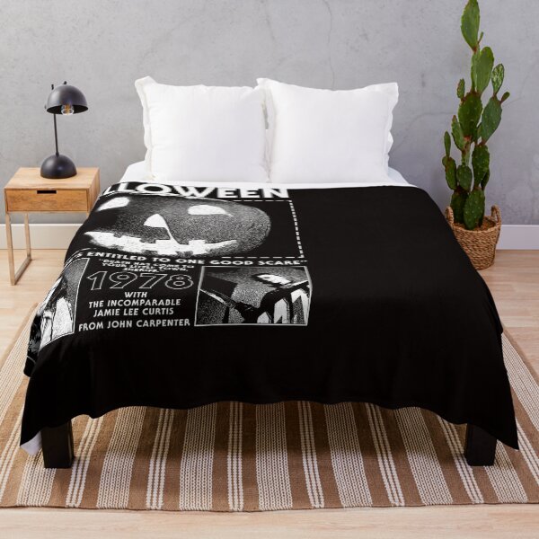 Item preview, Michael Myers Tshirts Scary Movie Halloween designed and sold by Hydlaaksmndriss.