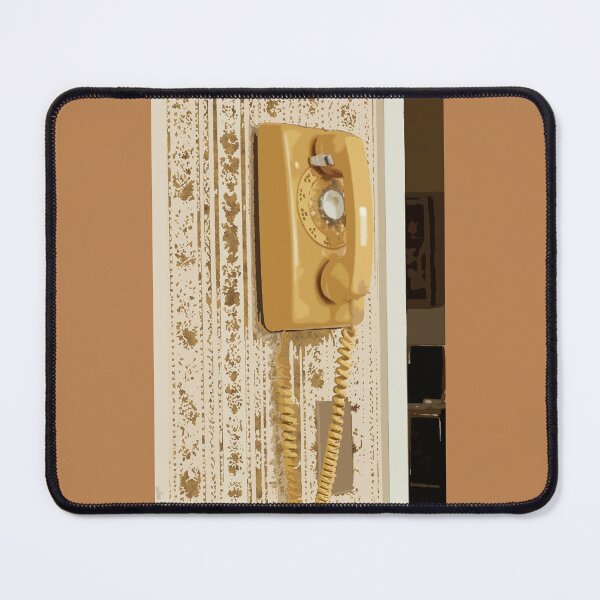 Item preview, Gran's Phone designed and sold by She’s The Boss.