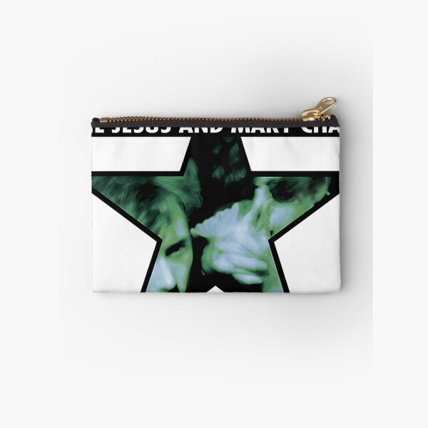 Item preview, The Jesus And Mary Chain designed and sold by raghadstayl.