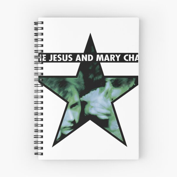 Artikelvorschau, Die Jesus-und-Maria-Kette entworfen und verkauft von raghadstayl.
