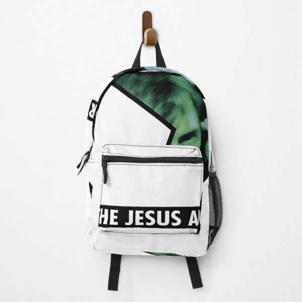Item preview, The Jesus And Mary Chain designed and sold by raghadstayl.