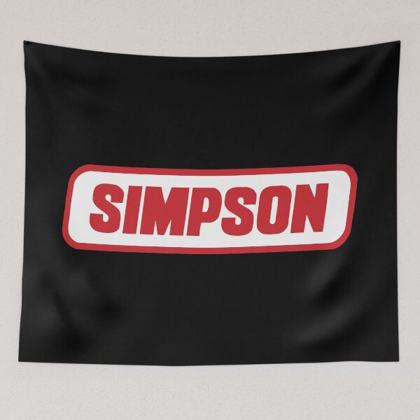 Item preview, Wild Simpson Performance Products Helmets Horse Drawing designed and sold by Ivonagarden.