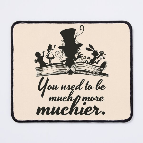 Item preview, You used to be much more powerful designed and sold by claudiatoman.