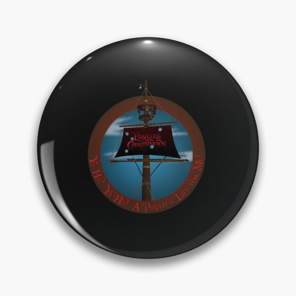 Item preview, Nautical Adventure Ship Mast Frame designed and sold by LYNNEWOLINSKY.