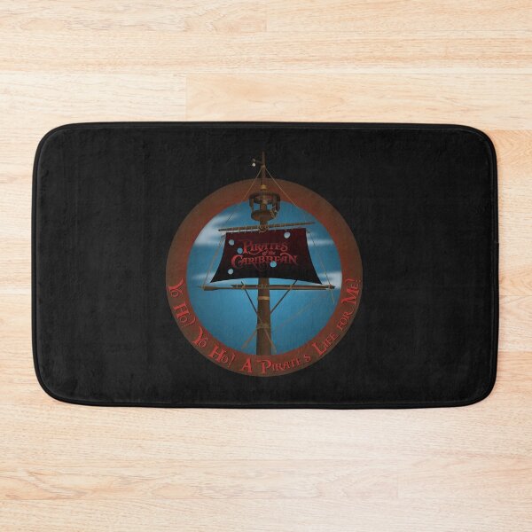 Item preview, Nautical Adventure Ship Mast Frame designed and sold by LYNNEWOLINSKY.