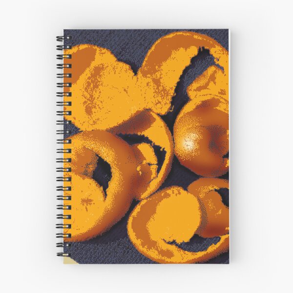 Item preview, Mandarin Peel designed and sold by JmmyMart.