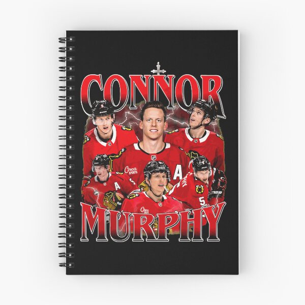 Item preview, Retro Hockey Player Collage Graphic  designed and sold by NicoleCru18865.