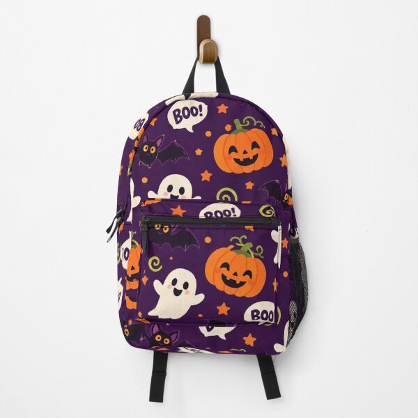 Item preview, Halloween Boo! designed and sold by 2F72.