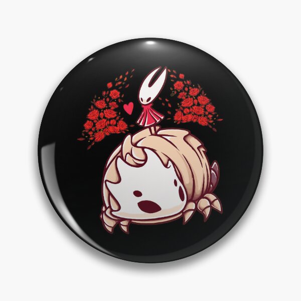 Artikelvorschau, Niedliche Käferkriegerin Chibi Rose Kunst entworfen und verkauft von BobbyTate64654.