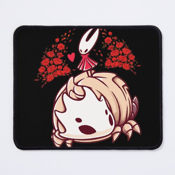 Item preview, Cute Bug Warrior Chibi Rose Art designed and sold by BobbyTate64654.