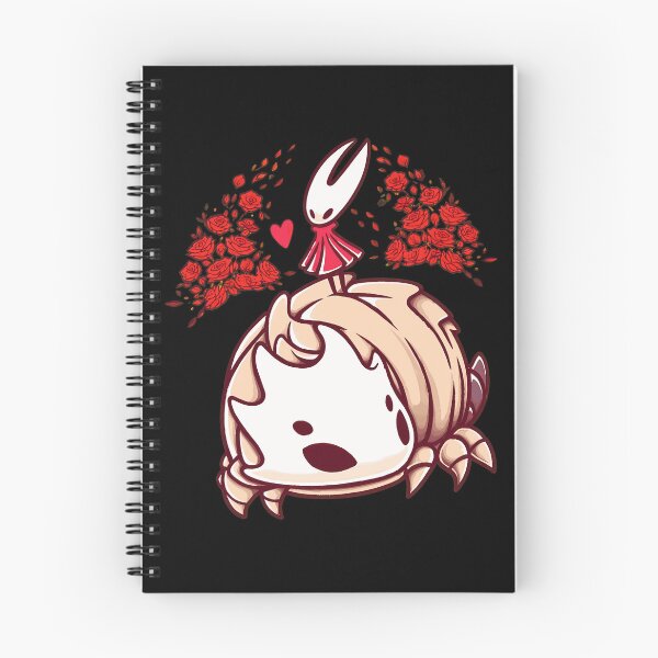 Item preview, Cute Bug Warrior Chibi Rose Art designed and sold by BobbyTate64654.