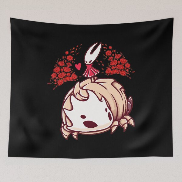 Item preview, Cute Bug Warrior Chibi Rose Art designed and sold by BobbyTate64654.