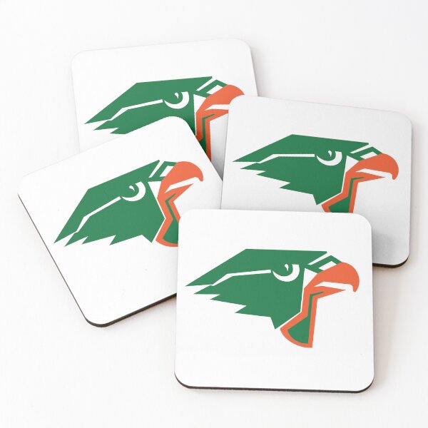 Item preview, Harlingen South Hawks designed and sold by LockedUp.