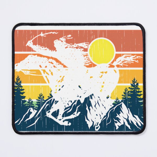 Item preview, Neil young Crazy Horse designed and sold by raghadstayl.