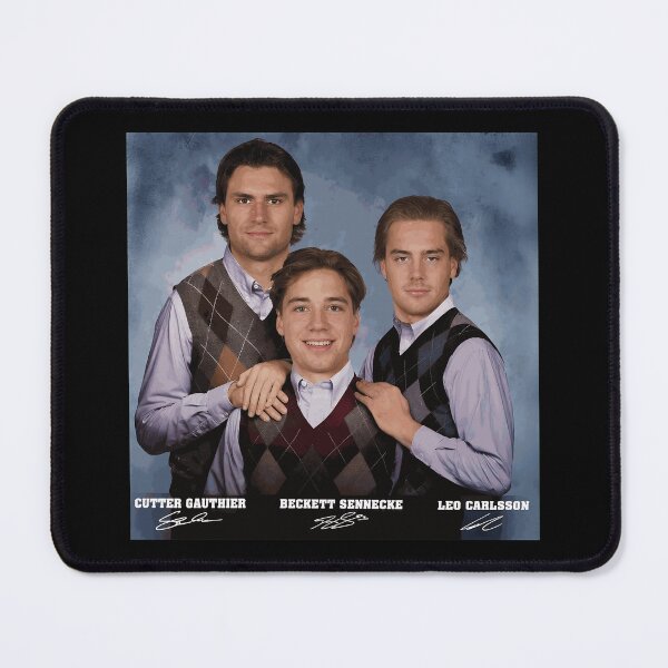 Item preview, Retro Trio Yearbook designed and sold by BobbyTate64654.