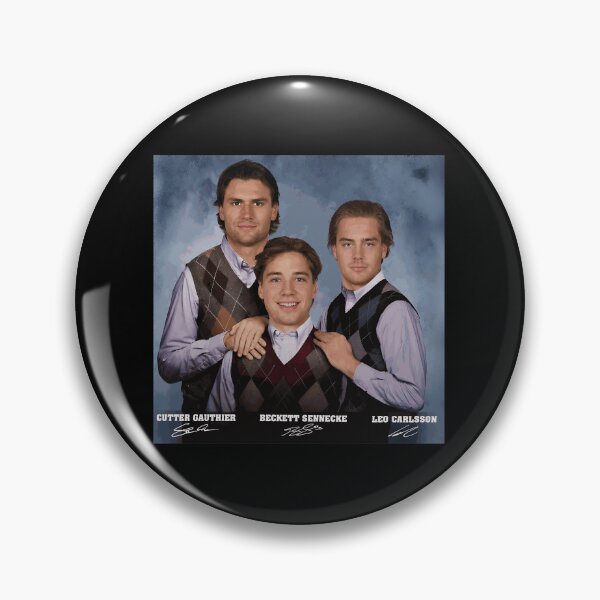 Item preview, Retro Trio Yearbook designed and sold by BobbyTate64654.