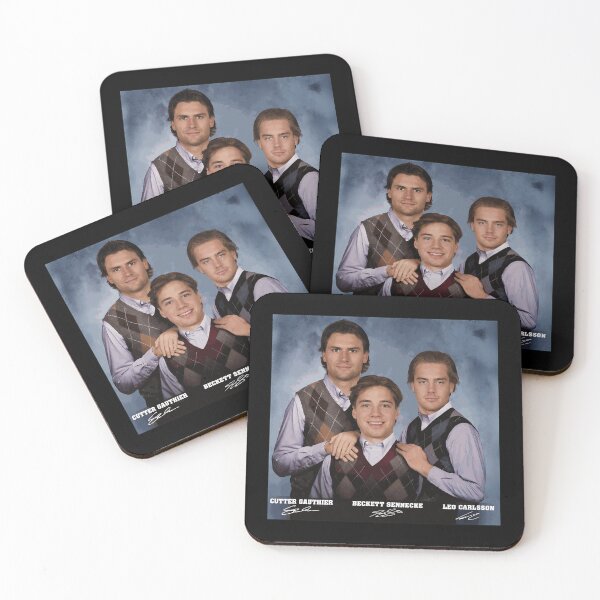 Item preview, Retro Trio Yearbook designed and sold by BobbyTate64654.