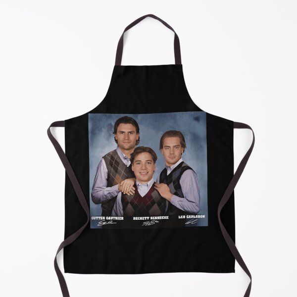 Item preview, Retro Trio Yearbook designed and sold by BobbyTate64654.