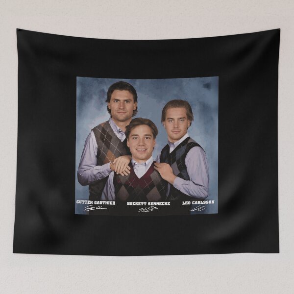 Item preview, Retro Trio Yearbook designed and sold by BobbyTate64654.