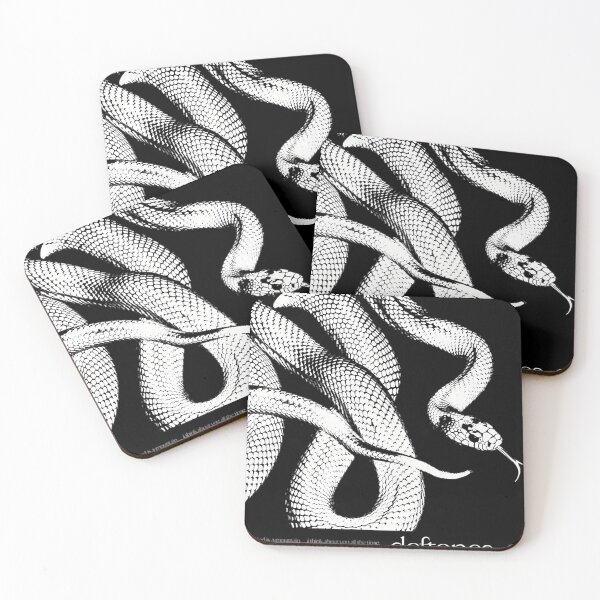 Item preview, Deftones Private Music designed and sold by RebekahKehler.