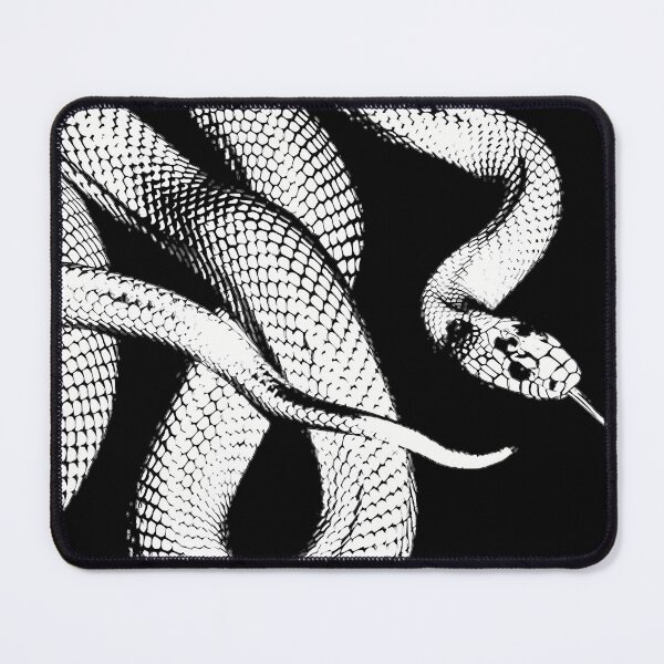 Item preview, Deftones Private Music designed and sold by RebekahKehler.