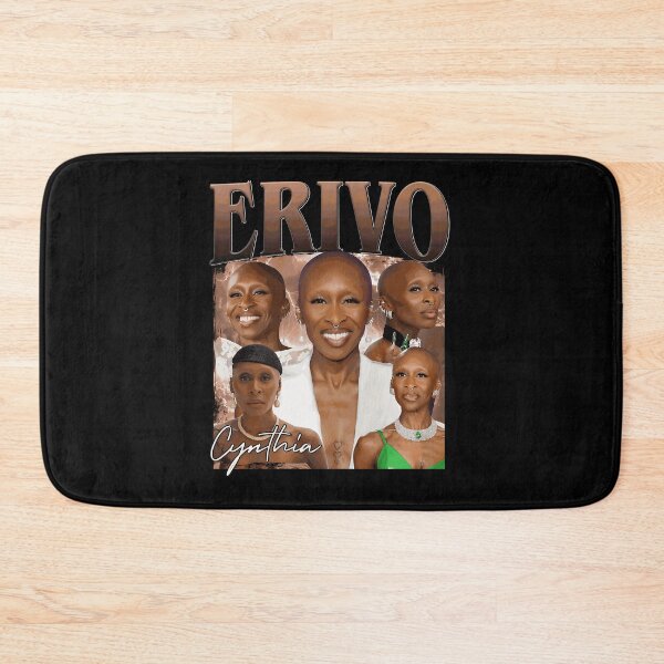 Item preview, Retro Style Portrait designed and sold by AngelGuti34087.