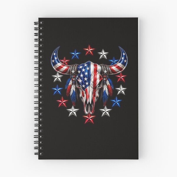 Item preview, American Bull  designed and sold by thelav74.