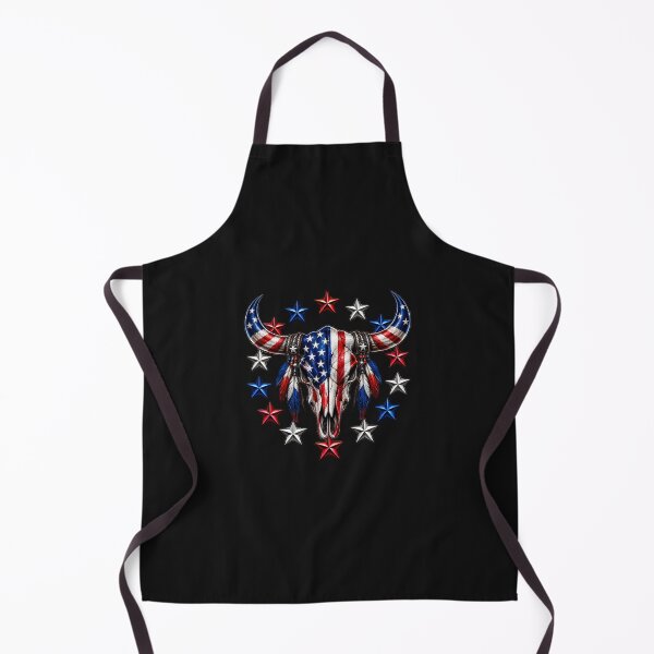 Item preview, American Bull designed and sold by thelav74.