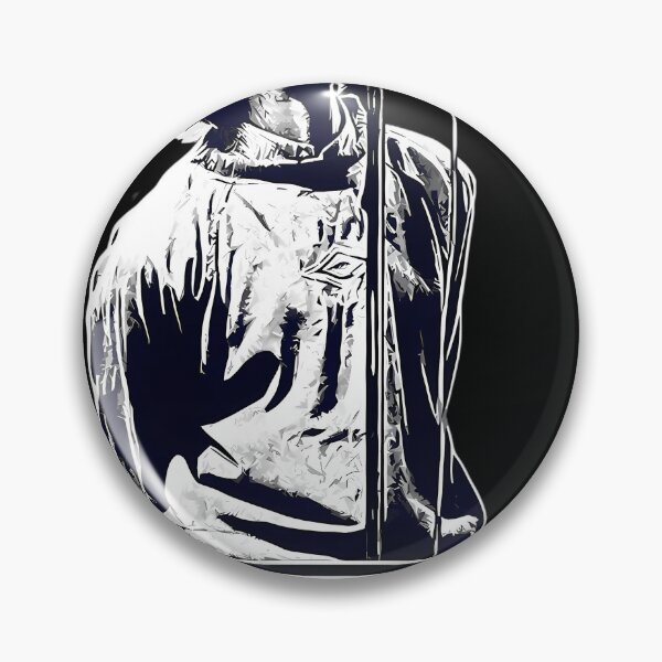 Item preview, Talk Tonight designed and sold by JosepCoffman.