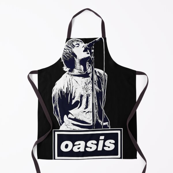 Item preview, Talk Tonight designed and sold by JosepCoffman.