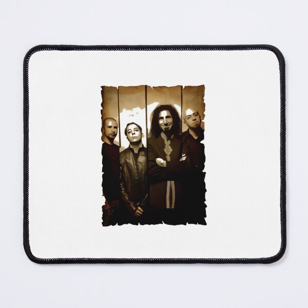 Item preview, System Of A Down designed and sold by Finexcity.