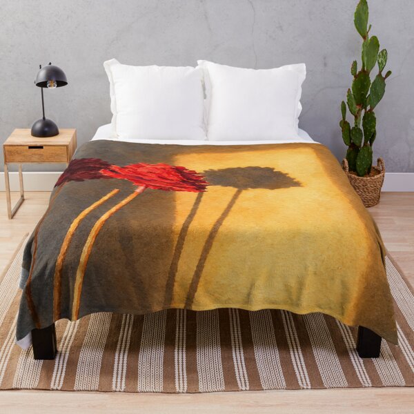 Item preview, Rose in the golden hour designed and sold by Carol-arts-.