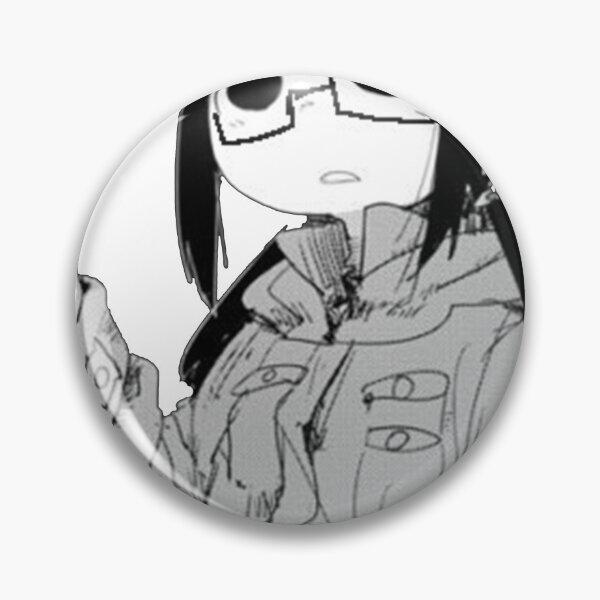 Item preview, Shoujo Shuumatsu Ryokou designed and sold by bashhonkdesign.