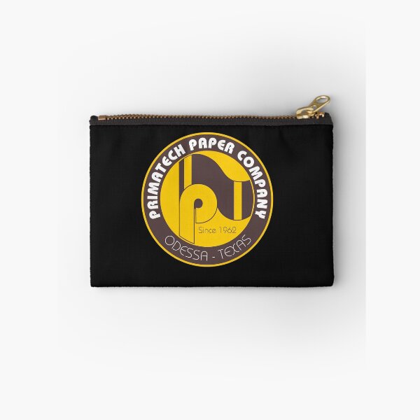 Item preview, Retro Paper Company Emblem Odessa designed and sold by LYNNEWOLINSKY.